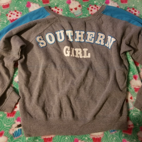 💙💙Aero Bundle - Picture 5 of 5